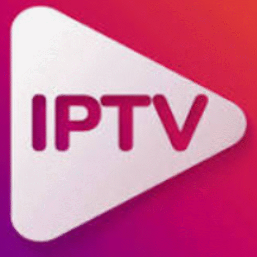 Logo AERO TV - Meilleur abonnement IPTV