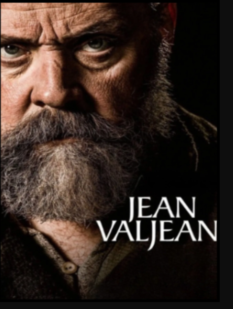 Affiche film Aero TV 3